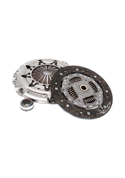Psa Debriyaj Seti Partner-berlıngo-c3-jumpy-c4-xsara-207-307-308-expert 1.6 Hdı 16v IS00-PSA 1611269280