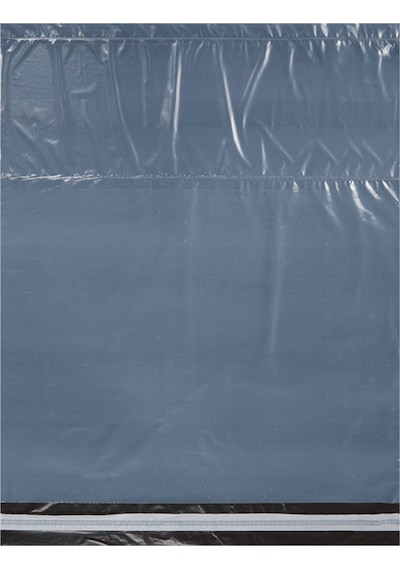 Packanya Cepli Kargo Poşeti 100 Adet 48 x 55 x 5 CM