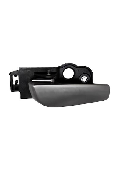 Peugeot Bipper Orta Kapi Kolu İç 2008-2015 735464672 Kp028 1.4 Hdı, 1.3 Jtd