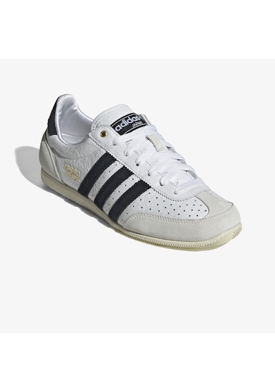 adidas Japan Kadın Beyaz Spor Ayakkabı Ih5489 Beyaz