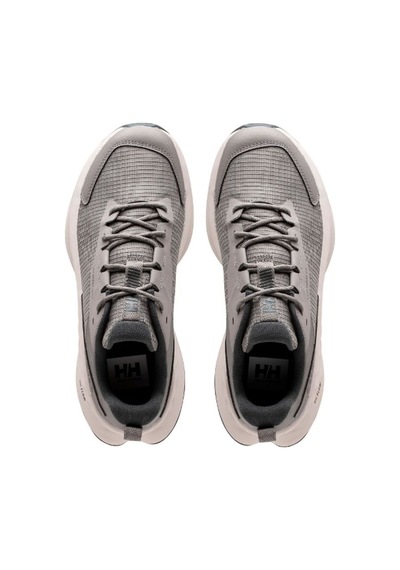 Helly Hansen Awe Hiker Dwr Erkek Spor Ayakkabı Hha.12091.876 Gri