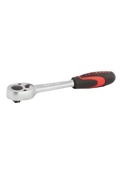 İzeltaş 3/8 Cırcır Kolu