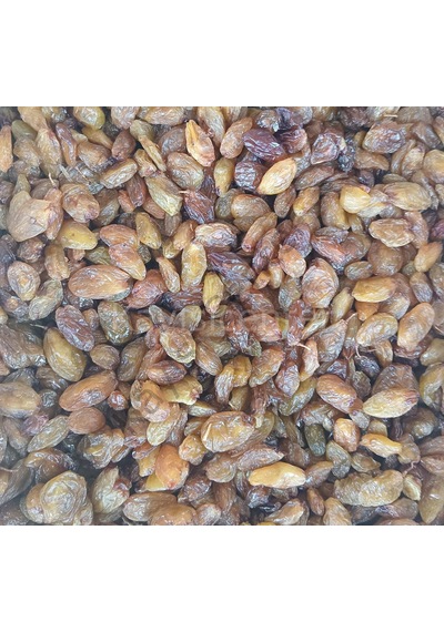 Toptan Lüks Besni Üzüm 12 Kg 10 KG