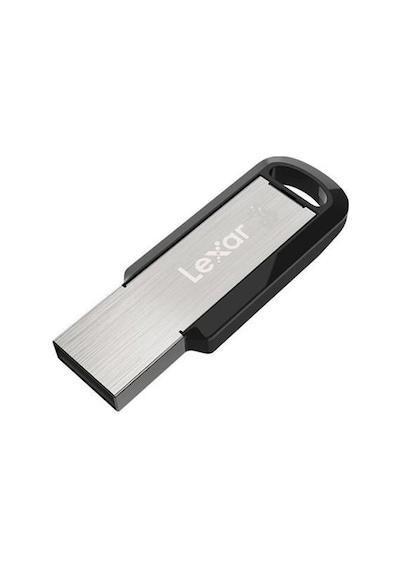 Lexar Jumpdrive 128gb M400 Usb3.0 130mb/s Usb Flash Bellek