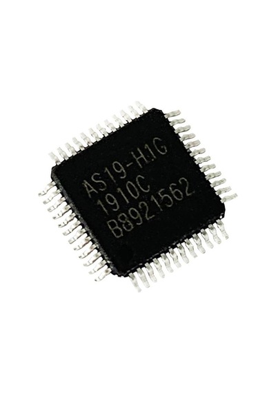 As 19h1 Smd As 19h1 Smd