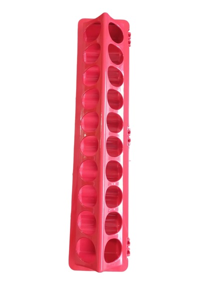 Bıldırcın Civciv Yemlik 50cm