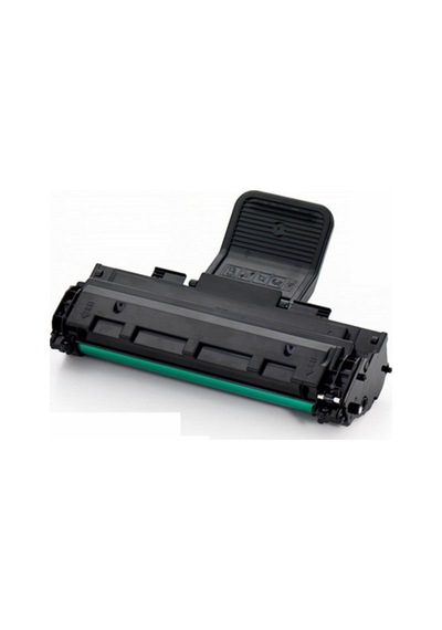 Samsung Ml 1610D2 1610 Mlt 119 Uyumlu Tonersamsung