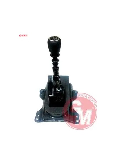 Vites Kumanda Kutusu Kollu Telsiz Fıat Lınea-grande Punto 1.3 Mjtd Euro-4 Euro-5 Motor - Gua 55344245
