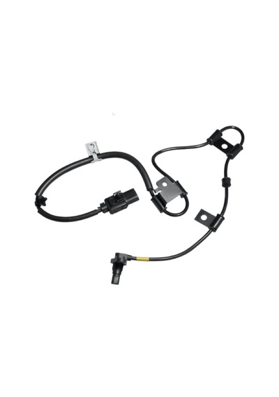 Hyundai Accent Ön Sağ Abs Kablosu 2006-2012 956711e000 Mga33376 1.6, 1.4, 1.5 Crdı