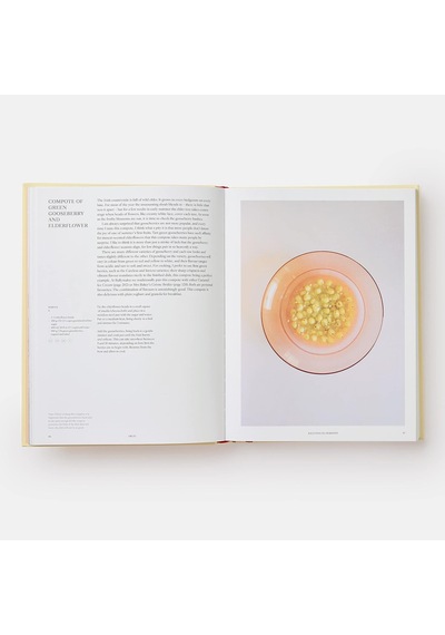 Ballymaloe Desserts: Iconic Recipes And Stories From Ireland