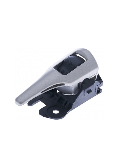 69205-12230-B0 Kapı Kolu Toyota Uyumlu Corolla İç 06-13 Gri Sağ