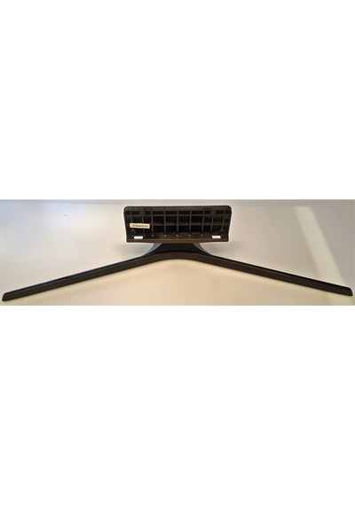 Samsung Uyumlu Ue55j6370su Tv Ayağı Ayak Aparatı Standı Outlet