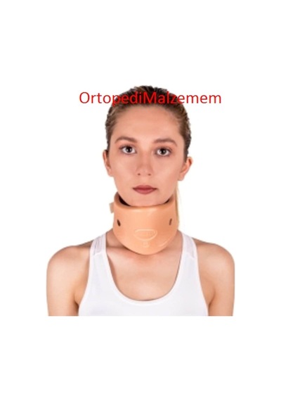 Orthocare 1190 Nelson Collar Boyunluk