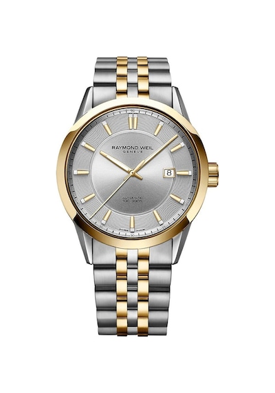 Raymond Weil Rw2731stp65001 Otomatik Erkek Kol Saati