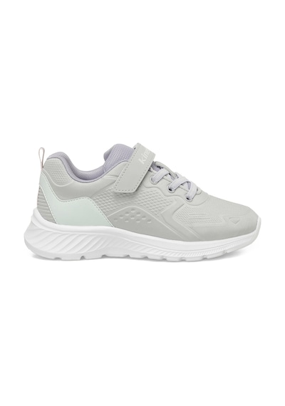 Kinetix Vanya Iı 4fx Gri Kız Çocuk Spor Ayakkabı 000000000101511041 Gri Kinetix Vanya Iı 4fx Gri Kız Çocuk Spor Ayakkabı 000000000101511041 Gri