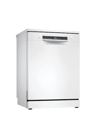 Bosch KDN55NWE0N-WAN24200TR-SMS4IKW51T 3'lü Çeyiz Paketi