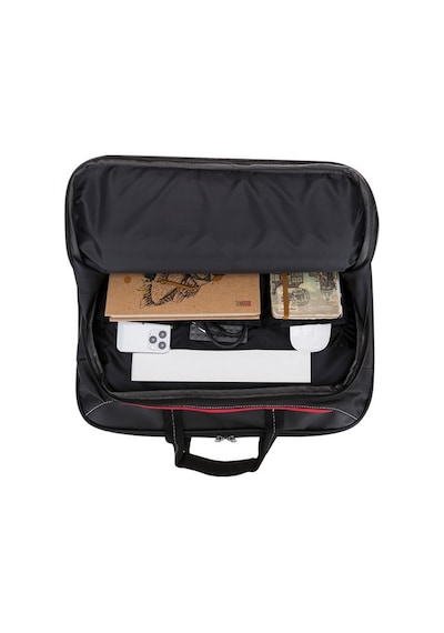 Plm PLC34 17 inç Laptop Çantası