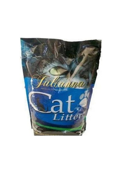 Juliana Silica Kedi Kumu 3.8 L