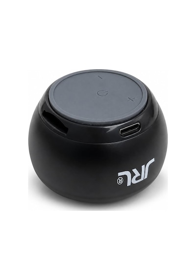 Mini Bluetooth Hoparlör, 3w Taşınabilir Kablosuz Speaker, Bluetooth 5.0, 500 Mah Batarya, 4 Saate Kadar Çalma, Tws Stereo Eşleştirme, Usb Şarj, 20 Hz-20 Khz Vo-33tf Mini Bluetooth Hoparlör, 3w Taşınabilir Kablosuz Speaker, Bluetooth 5.0, 500 Mah Batarya, 4 Saate Kadar Çalma, Tws Stereo Eşleştirme, Usb Şarj, 20 Hz-20 Khz Vo-33tf