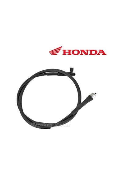 Honda Ps 150 Kilometre Teli Halatı