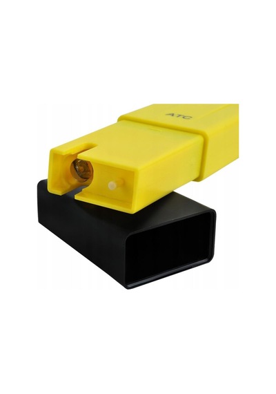 Knmaster Ph-100 Sıvı Su Ph Metre Çözelti Ölçer +Pil +Kap