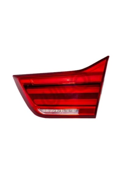 Bmw 420d F32-f82 Stop Lambasi Sag 2014-2018 Ulo 1198022