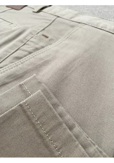 Gruva Erkek Regular Fit Normal Kesim Likralı Esnek Rahat Mevsimlik Gabardin Keten Pantolon Vizon Gruva Erkek Regular Fit Normal Kesim Likralı Esnek Rahat Mevsimlik Gabardin Keten Pantolon Vizon