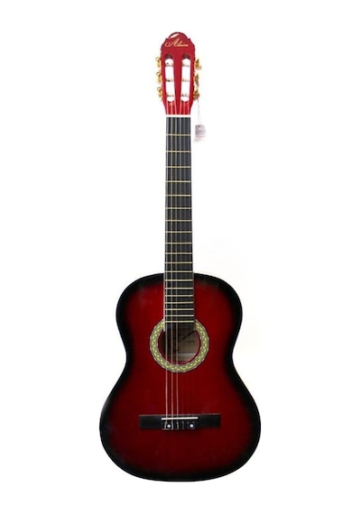 Almira Mg917 Jr Rds 3/4 Klasik Gitar