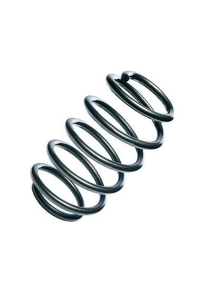 Helezon Yayı Ön Vw Caddy - Tiguan 1k0411105ej