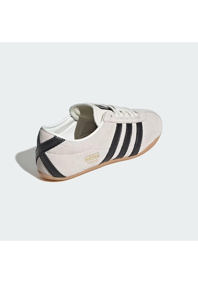 Adidas Tokyo Kadın Günlük Spor Ayakkabı C-adıjı0182b10a00 Bej