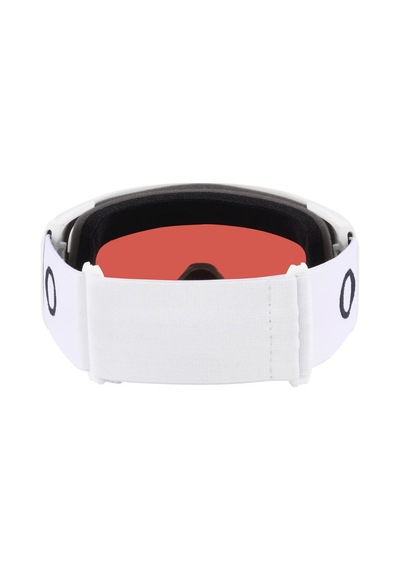 Oakley Oakley Lıne Mıner L Unısex Goggle 29027 Renkli Çok Renkli
