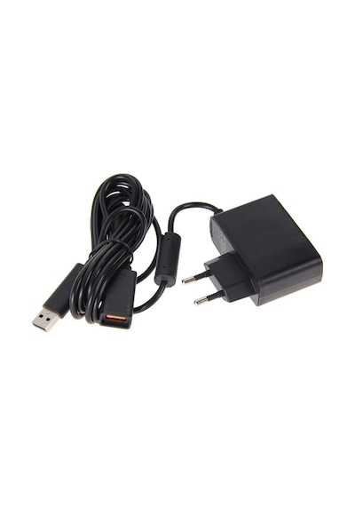 Tasco Xbox 360 Kinect Uyumlu Adaptör
