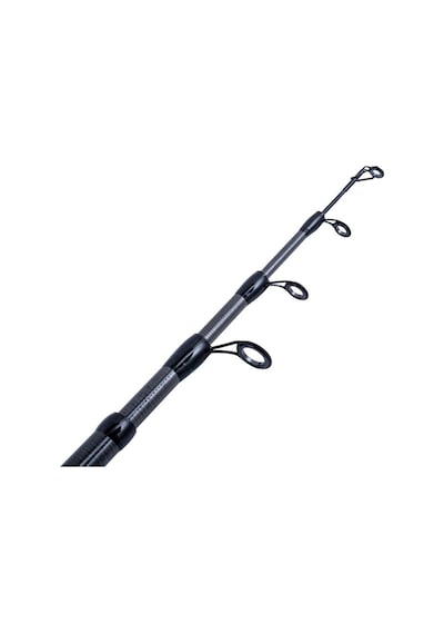 Teleskopik Spin Lrf Olta Kamışı - Nexus - 210cm 10/40 Gr - Bauer