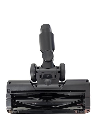 Fakir Shadow 6038 - 7016 - 7020 Elektrikli Süpürge İçin Süpürücü Başlık Gün Metal 1 Adet