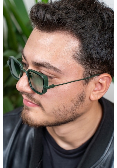 Oscar Optic Osc003 Erkek Güneş Gözlüğü