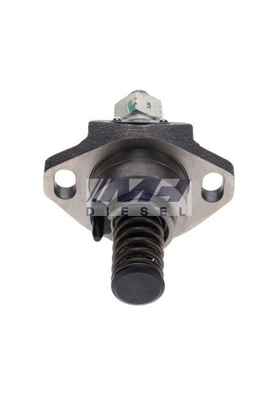 Bosch 0414287018 Birim Pompa Deutz Bf4l1011 2.7 Dizel