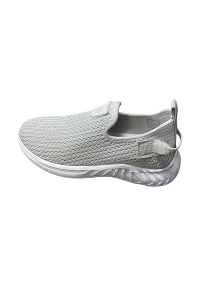 Blackwild Spor Ayakkabı Yazlık Krem Beyaz - 704646854 Krem Beyaz