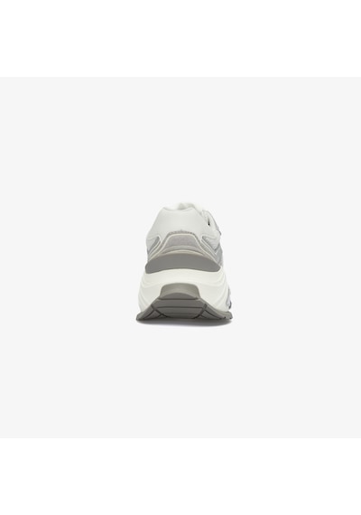 Tommy Hilfiger Tommy Jeans Trendy Retro Kadın Gri Sneaker Düz En0en02620 Gri