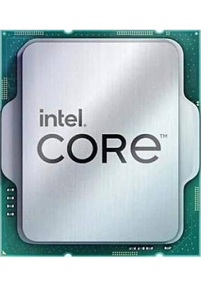 İ5-13600kf 14 Core, 3.50ghz, 24mb,125w, Lga1700, 13.nesil, Tray, Dahili Grafik Yok, Fan Yok -136401