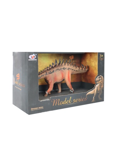 Mega Dinozor Serisi 2 Mega Arm