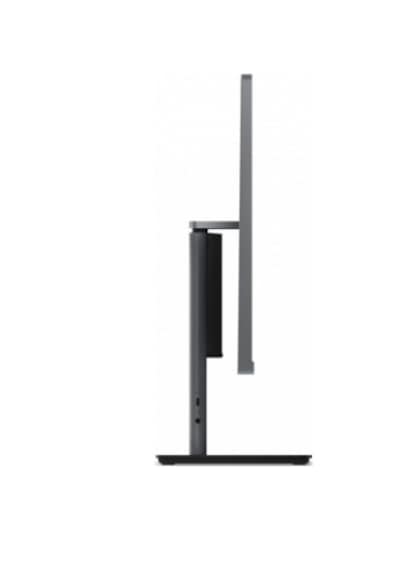 Lenovo ThinkCentre Neo 50A 24 Gen5 12SC000YTR i5-13420H 8 GB 512 GB SSD 23.8" Dos AIO Masaüstü Bilgisayar