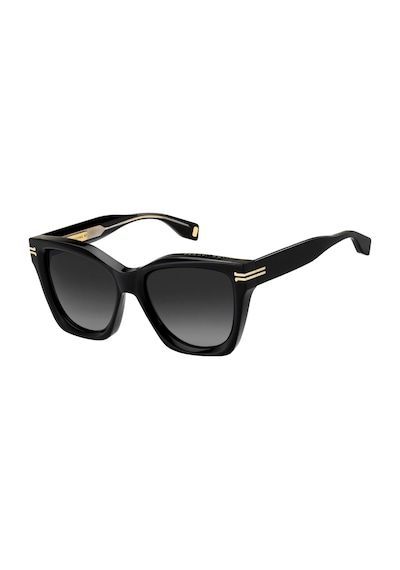 Marc Jacobs Mj 1000/s - 807549o - 54 Kadın Güneş Gözlüğü 716736380070 Çok Renkli