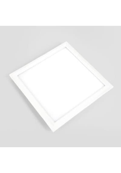 Cata Ct-5286 25 Watt Klipin Led Panel 30x30 Beyaz