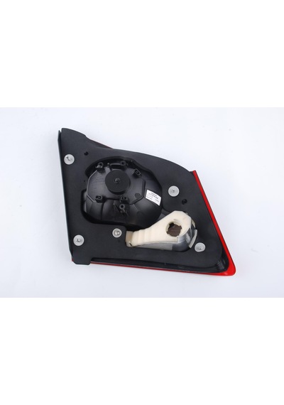 Depo Sağ Stop İç Honda Civic 2009-2011 4 Kapı Uyumlu 2171321rldue