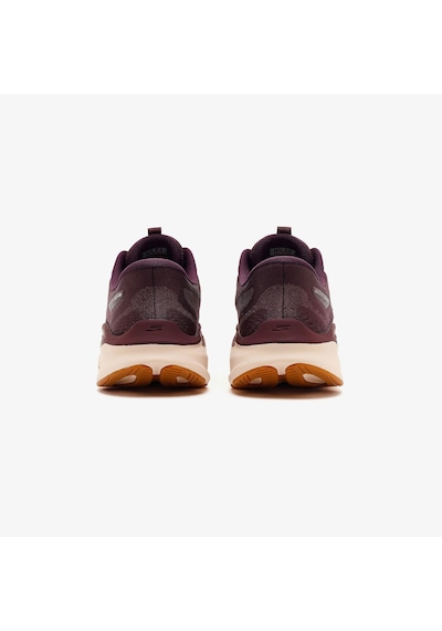 Skechers Max Run Kadın Koşu Ayakkabısı 129200-burg Bordo