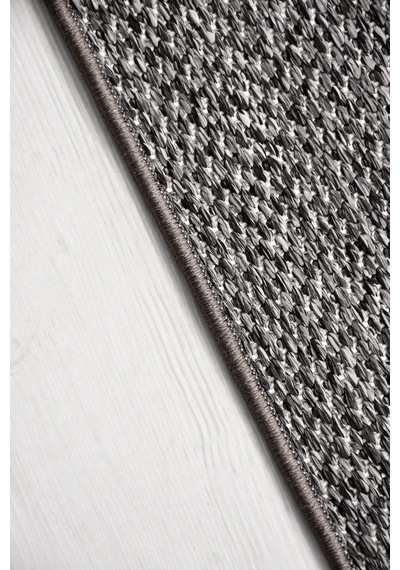 Youdayhomecollection Mila Model Halı 80x400 Çok Renkli