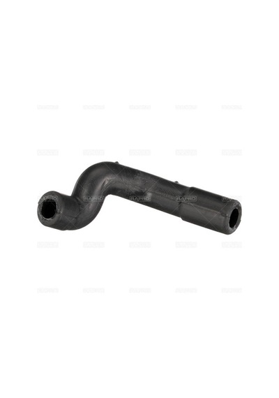 Rapro 28559 Motor Havalandırma Hortumu M271 203 211 208 2710181482 Diğer