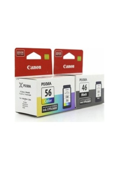 Epson C13t09c54a 108 Açık Mavi 70ml Mürekkep Diğer