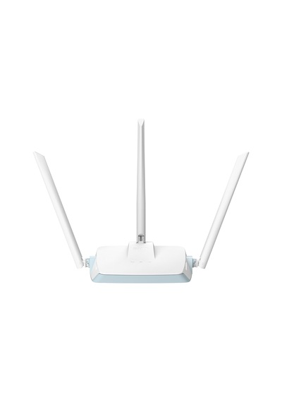 D-lınk Dl-r04/ena N300 Wıreless Router Access Poınt