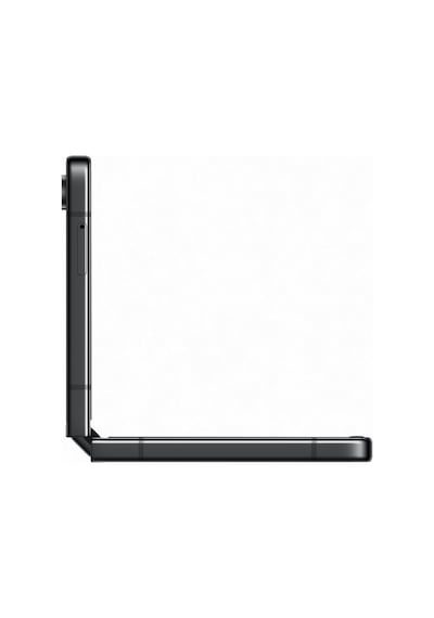 Samsung Galaxy Z Flip5 256 GB (Samsung Türkiye Garantili)